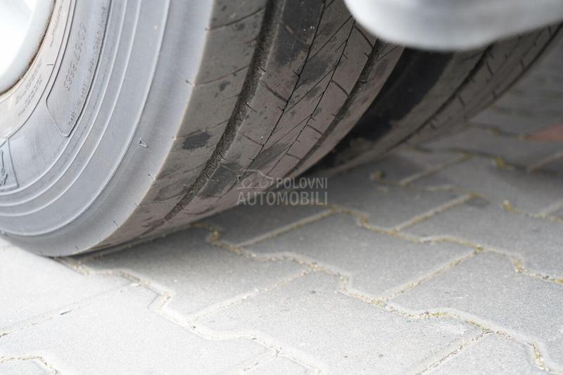 Schmitz Cargobull/IMP3106