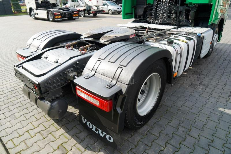 Volvo FH/Tegljač/IMP3122
