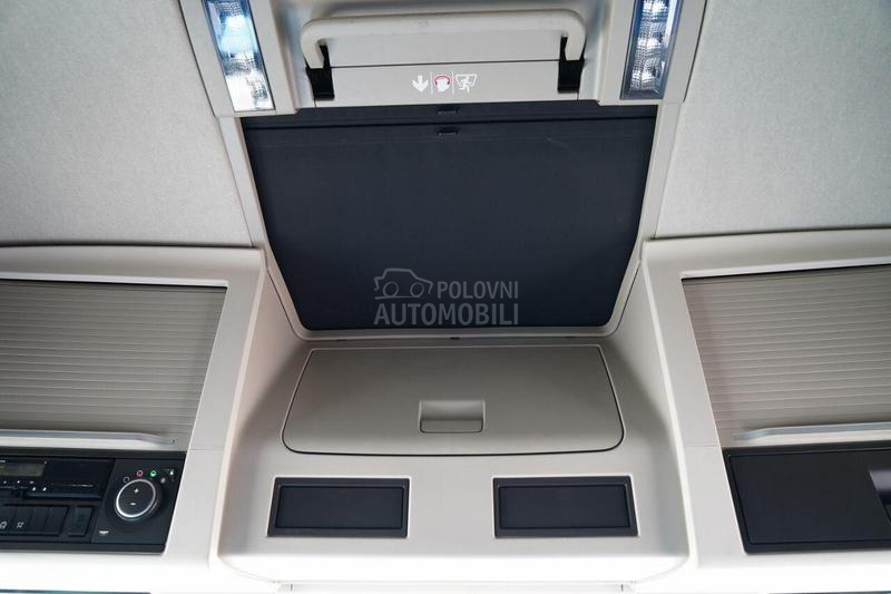 Volvo FH/Tegljač/IMP3122