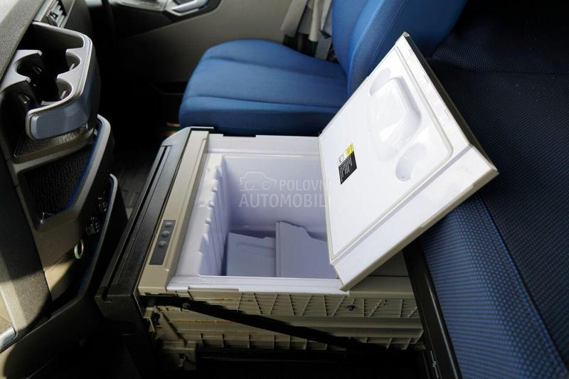 Volvo FH/Tegljač/IMP3122