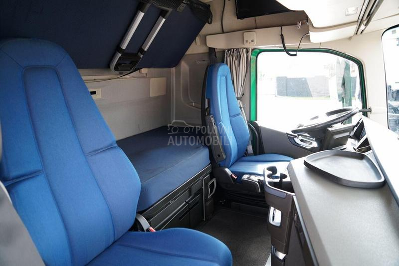 Volvo FH/Tegljač/IMP3122