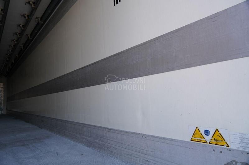 Schmitz Cargobull/IMP3138