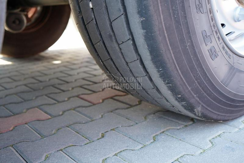 Schmitz Cargobull/IMP3138