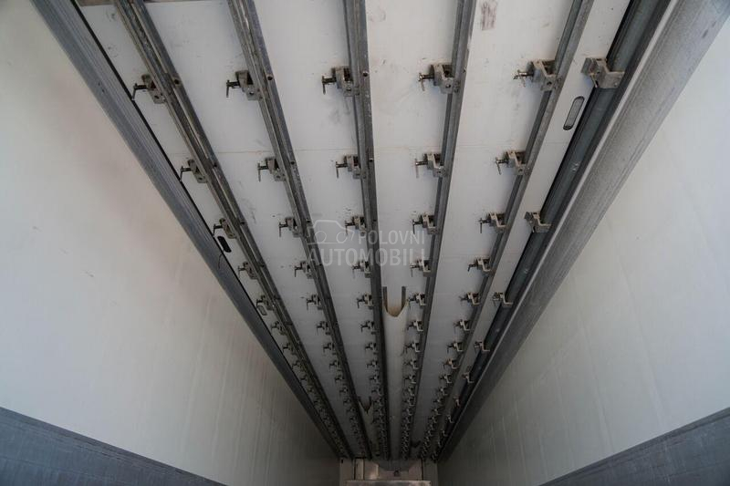 Schmitz Cargobull/IMP3138