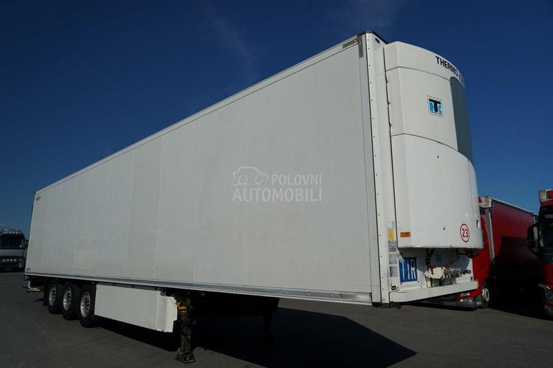 Schmitz Cargobull/IMP3138