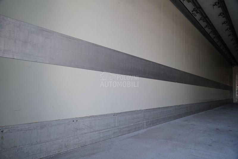 Schmitz Cargobull/IMP3138