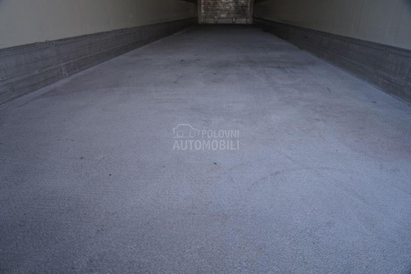 Schmitz Cargobull/IMP3138