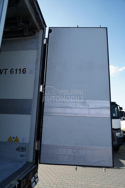 Schmitz Cargobull/IMP3138