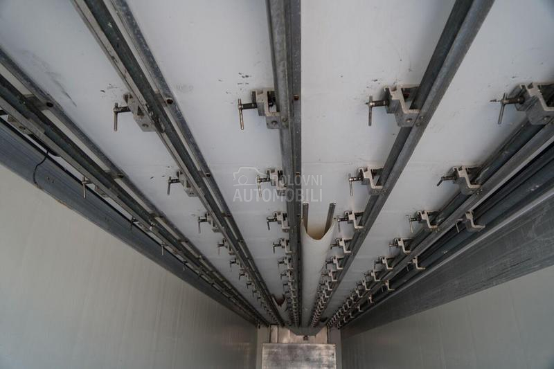 Schmitz Cargobull/IMP3138