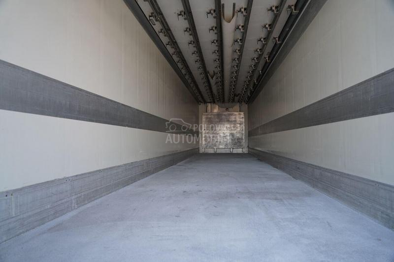 Schmitz Cargobull/IMP3138