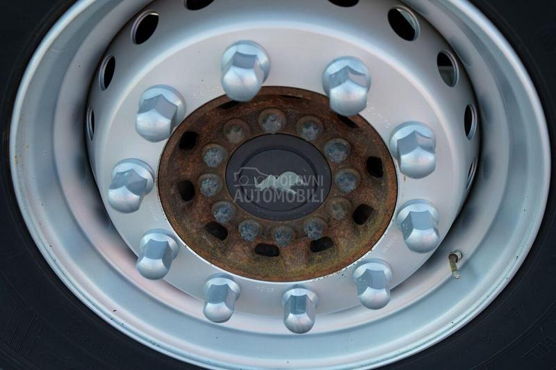 Schmitz Cargobull/IMP3138