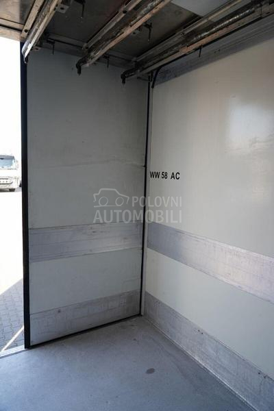 Schmitz Cargobull/IMP3138