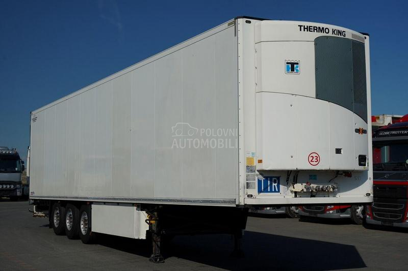 Schmitz Cargobull/IMP3138