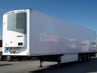 Schmitz Cargobull/IMP3138