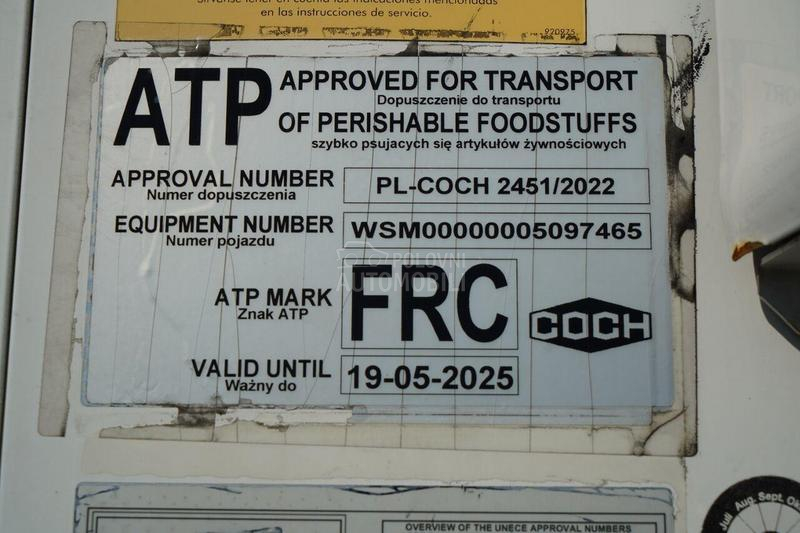 Schmitz Cargobull/IMP3138