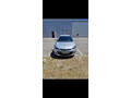Opel Astra J 2.0 cdti