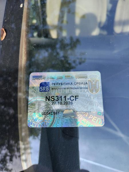 Citroen Xsara Picasso 