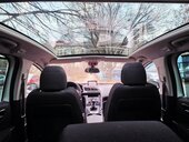 Peugeot 3008 ALURE PANOR NAYI