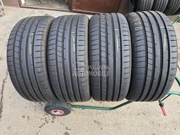 Dunlop 225/45 R17 Letnja
