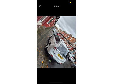 motor outlander 2.2 did mivec za Mitsubishi Outlander od 2013. do 2016. god.