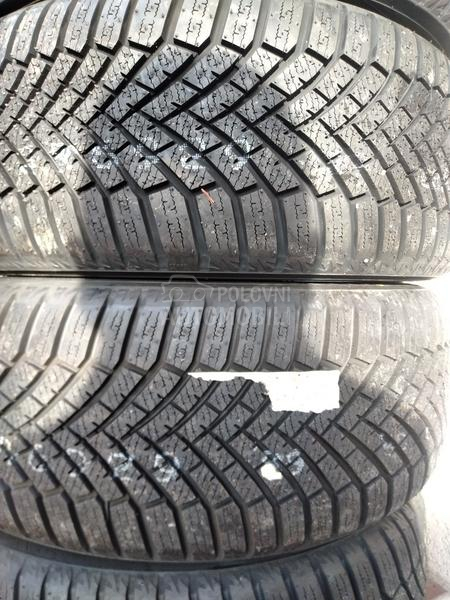 Yokohama 225/45 R18 Zimska