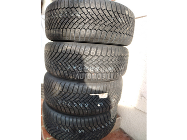 Yokohama 225/45 R18 Zimska