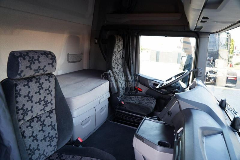 Scania R 450/Tegljač/IMP3149