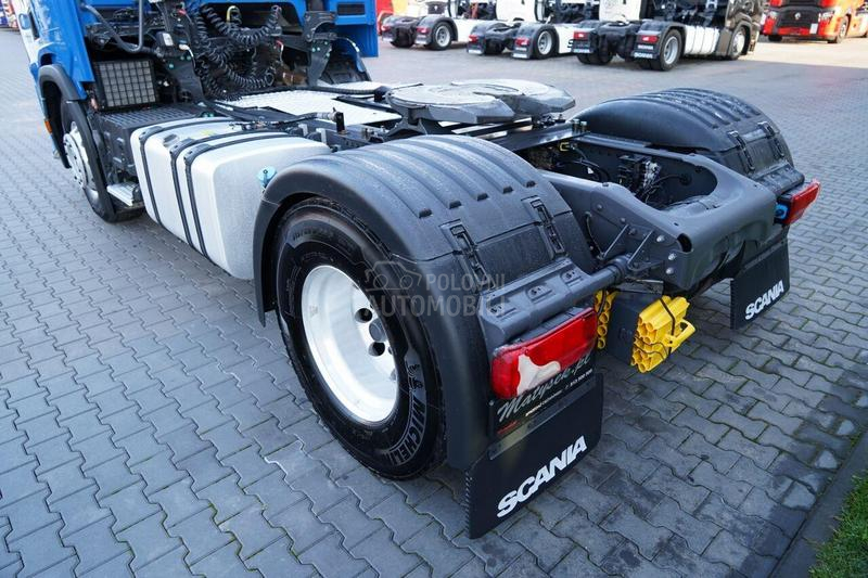 Scania R 450/Tegljač/IMP3149