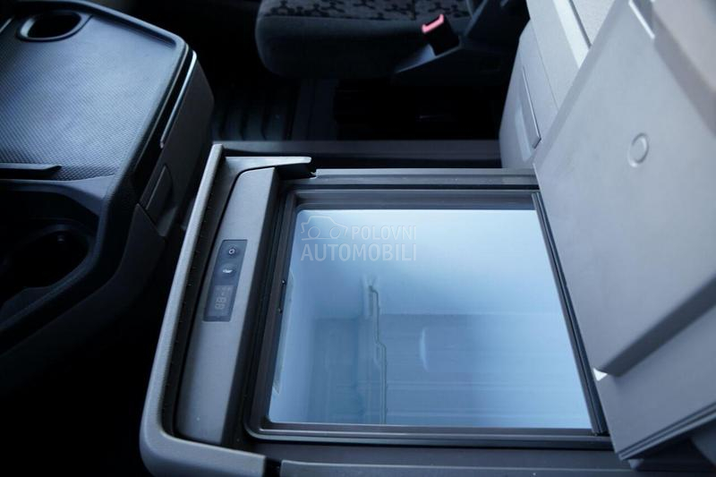 Scania R 450/Tegljač/IMP3149