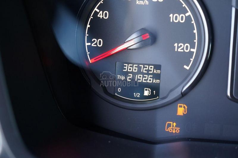 Scania R 450/Tegljač/IMP3149