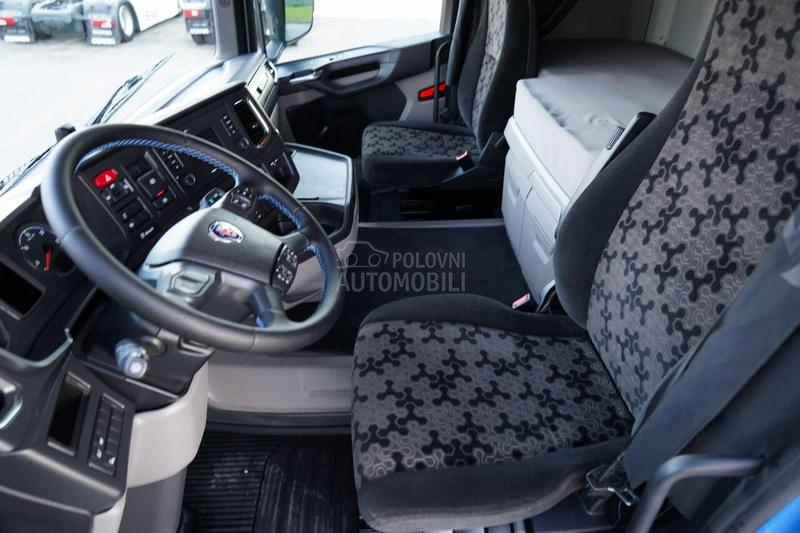 Scania R 450/Tegljač/IMP3149