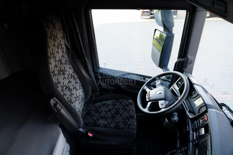 Scania R 450/Tegljač/IMP3149