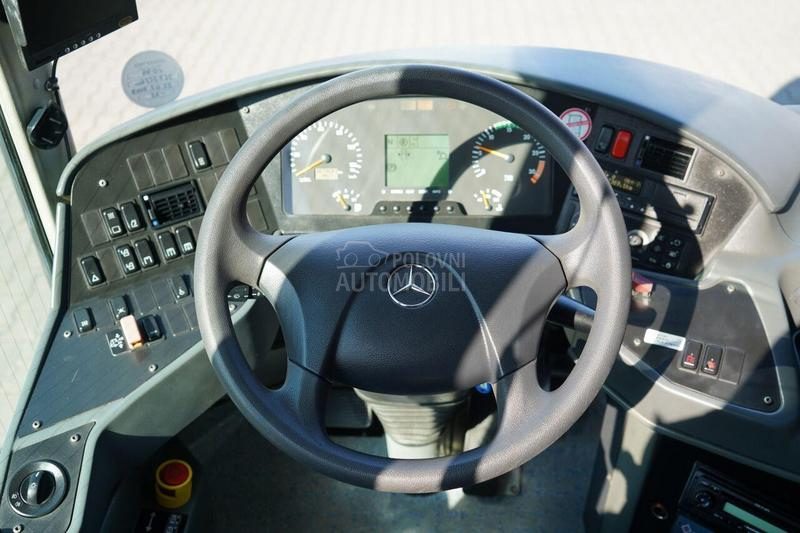 Mercedes Benz INTOURO/IMP3178