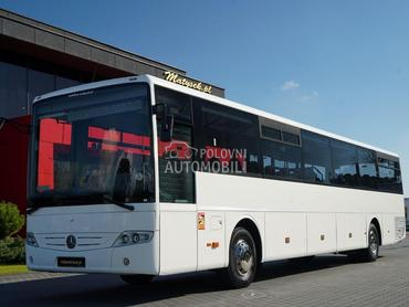 Mercedes Benz INTOURO/IMP3178