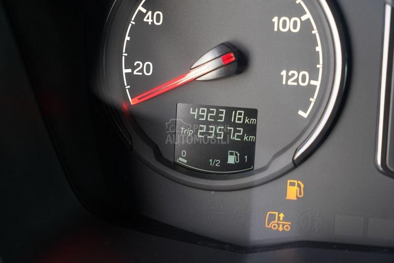 Scania R 450/Tegljač/IMP3174