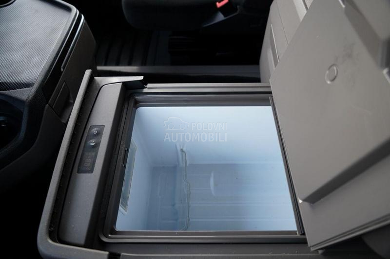 Scania R 450/Tegljač/IMP3174