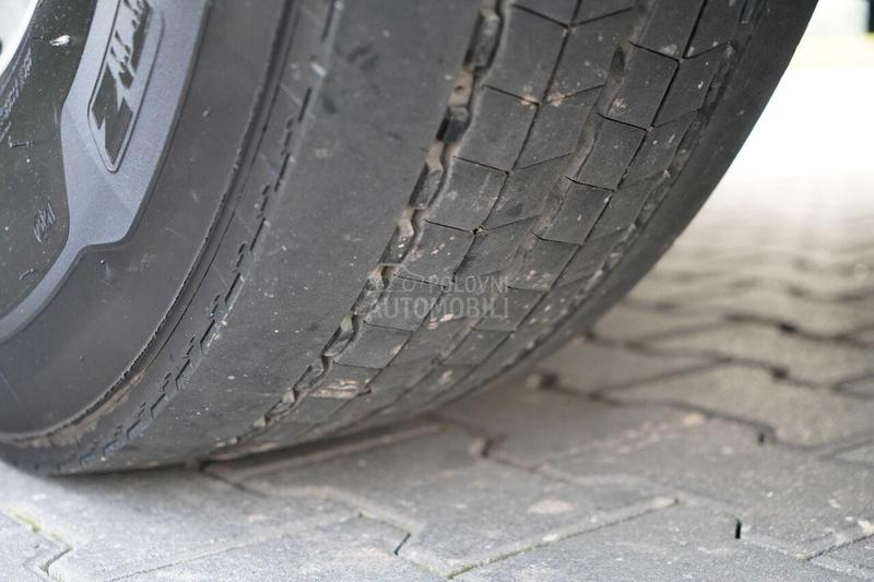 Scania R 450/Tegljač/IMP3174