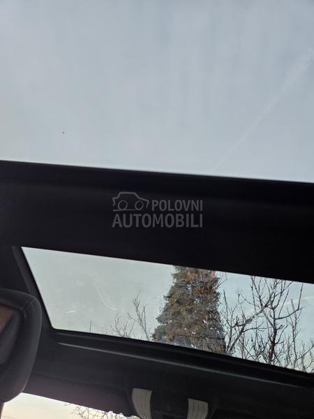 Mercedes Benz E 220 E220