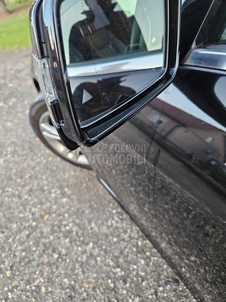 Mercedes Benz E 220 E220