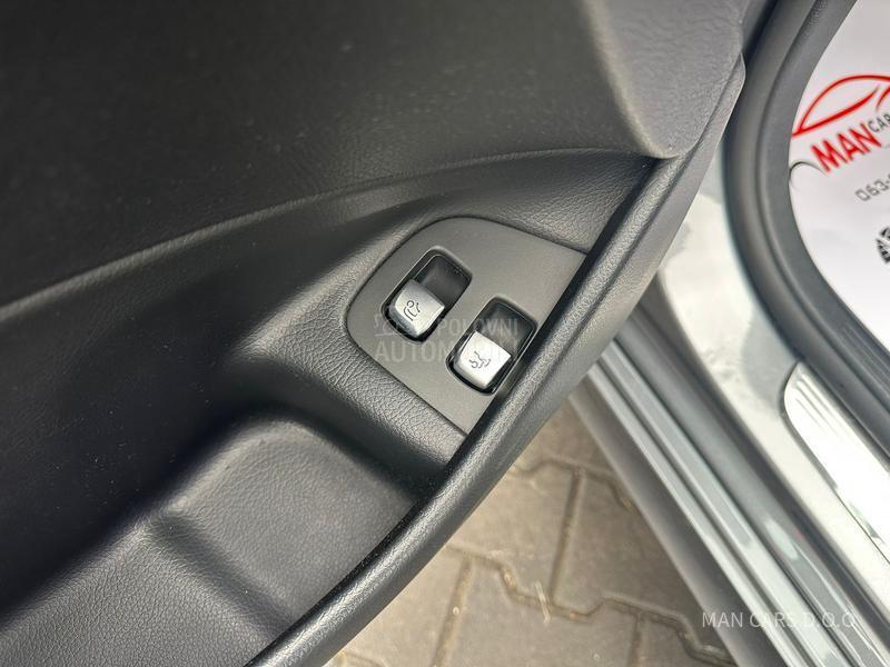 Mercedes Benz E 220 AMG Virtual