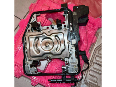 Mehatronika za Audi A1 od 2015. do 2018. god.