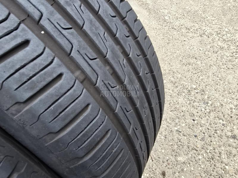 Continental 225/45 R18 Letnja