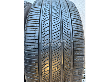 Pirelli 275/50 R21 Letnja