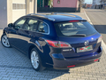Mazda 6 2.0d EXCLUSIVE