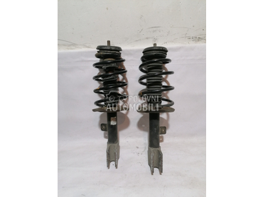 Prednji amortizeri za Peugeot 308 od 2007. do 2013. god.