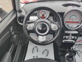 MINI Cooper 1.6 D /URBAN MOVE/