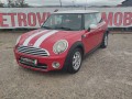 MINI Cooper 1.6 D /URBAN MOVE/
