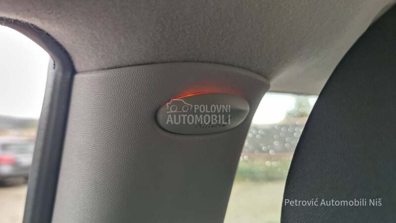 MINI Cooper 1.6 D /URBAN MOVE/