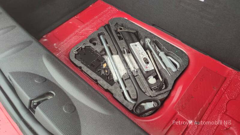 MINI Cooper 1.6 D /URBAN MOVE/