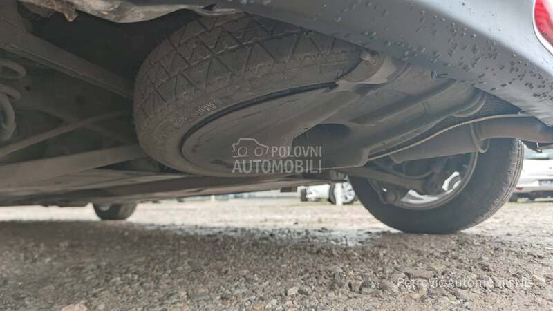 MINI Cooper 1.6 D /URBAN MOVE/